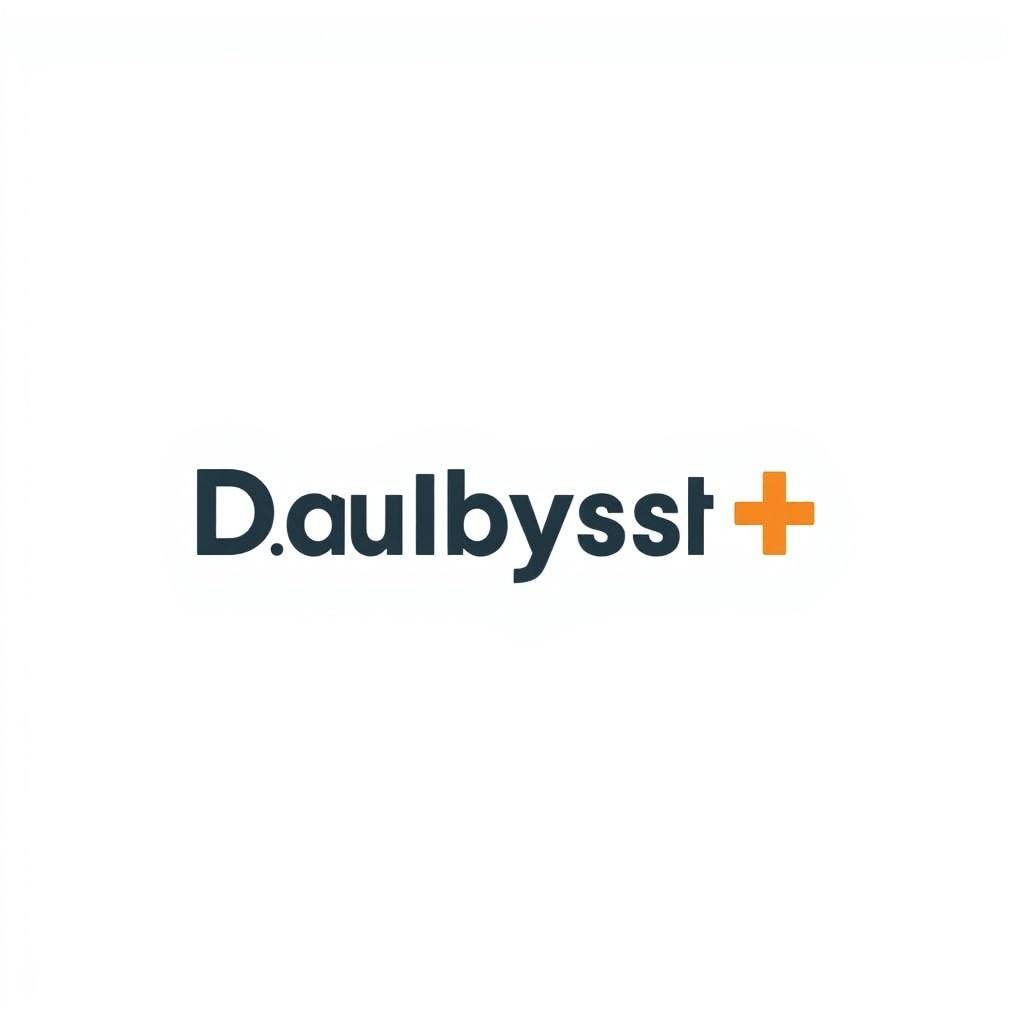 Daulbyst